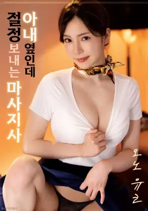 文艺剧情电影春山雪海报